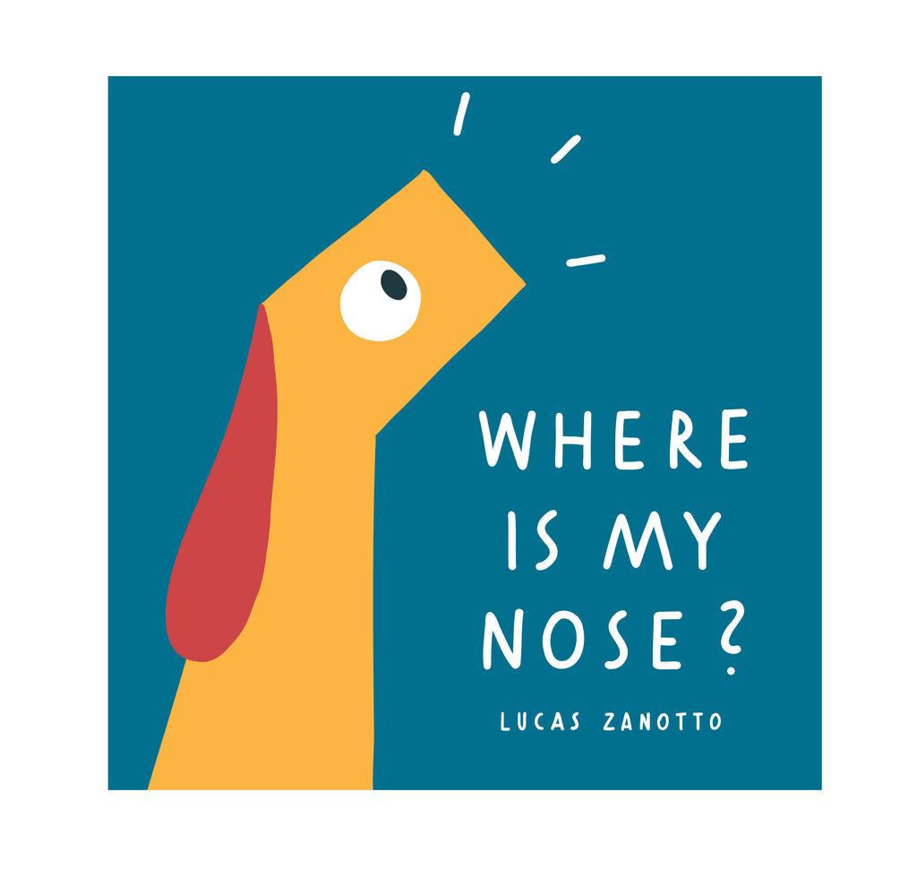 where-is-my-nose-trapublishing