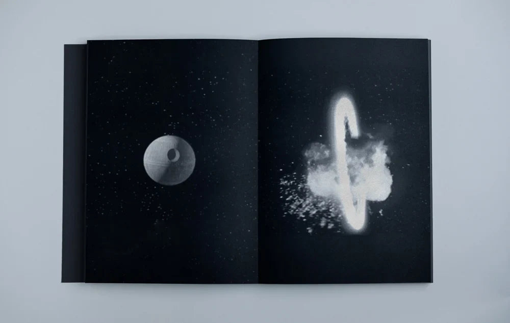 Lair: Radical Homes and Hideouts of Movie Villains (Trade Edition)