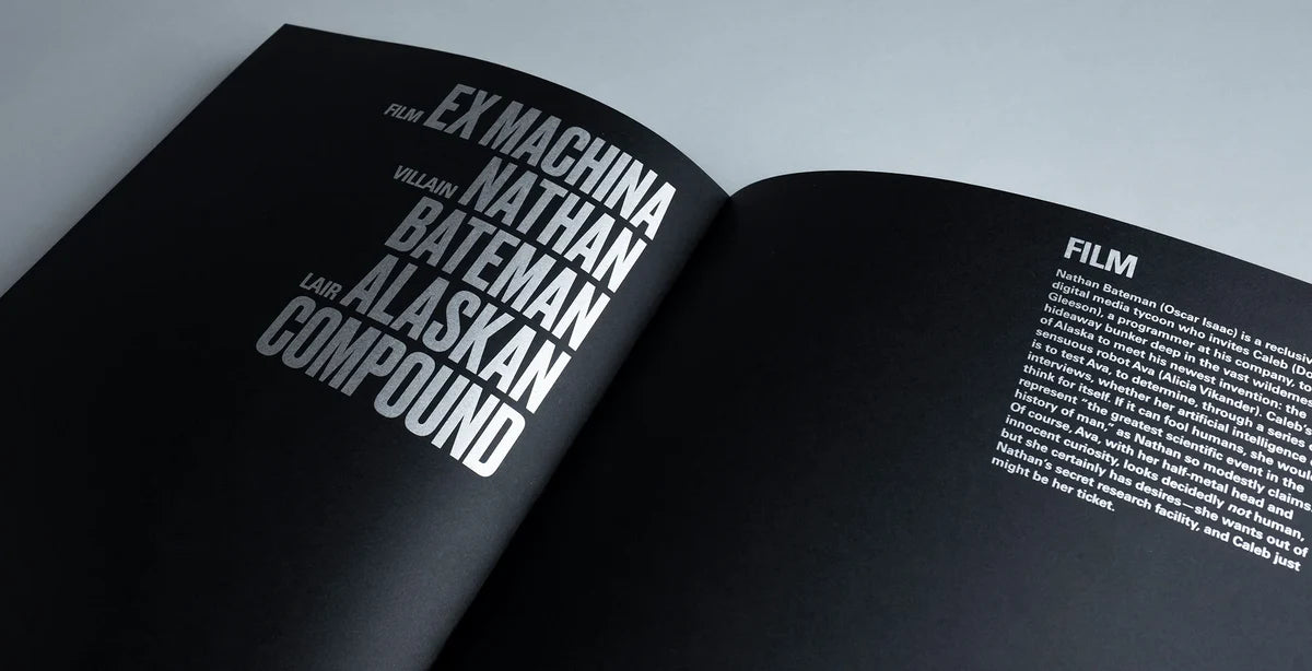 Lair: Radical Homes and Hideouts of Movie Villains (Trade Edition)