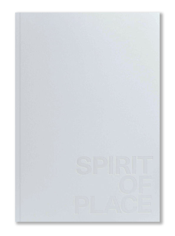 Spirit of Place - Collector's Edition