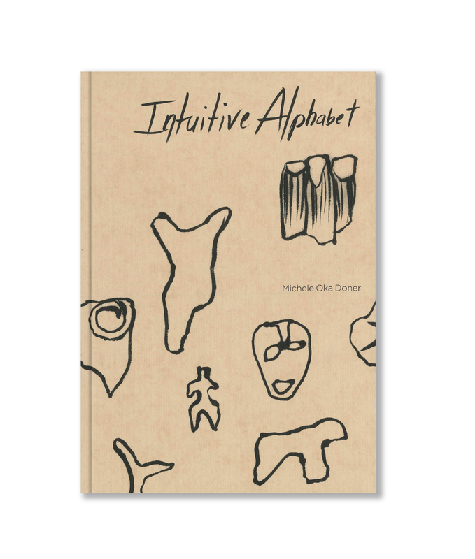 Intuitive Alphabet - Trade Edition