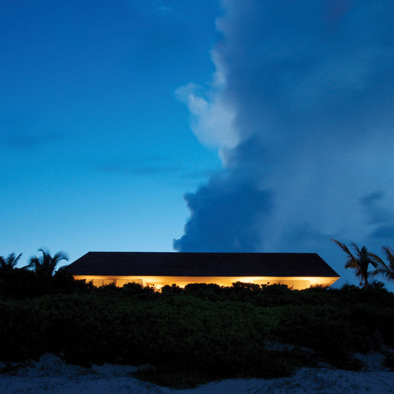 Talking with Chad Oppenheim