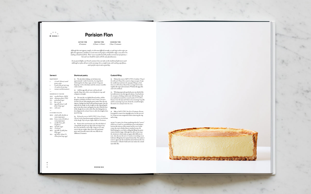 TRAITÉ DE PÂTISSERIE MODERNE Amazon.fr - Traité de pâtisserie moderne : Guide du