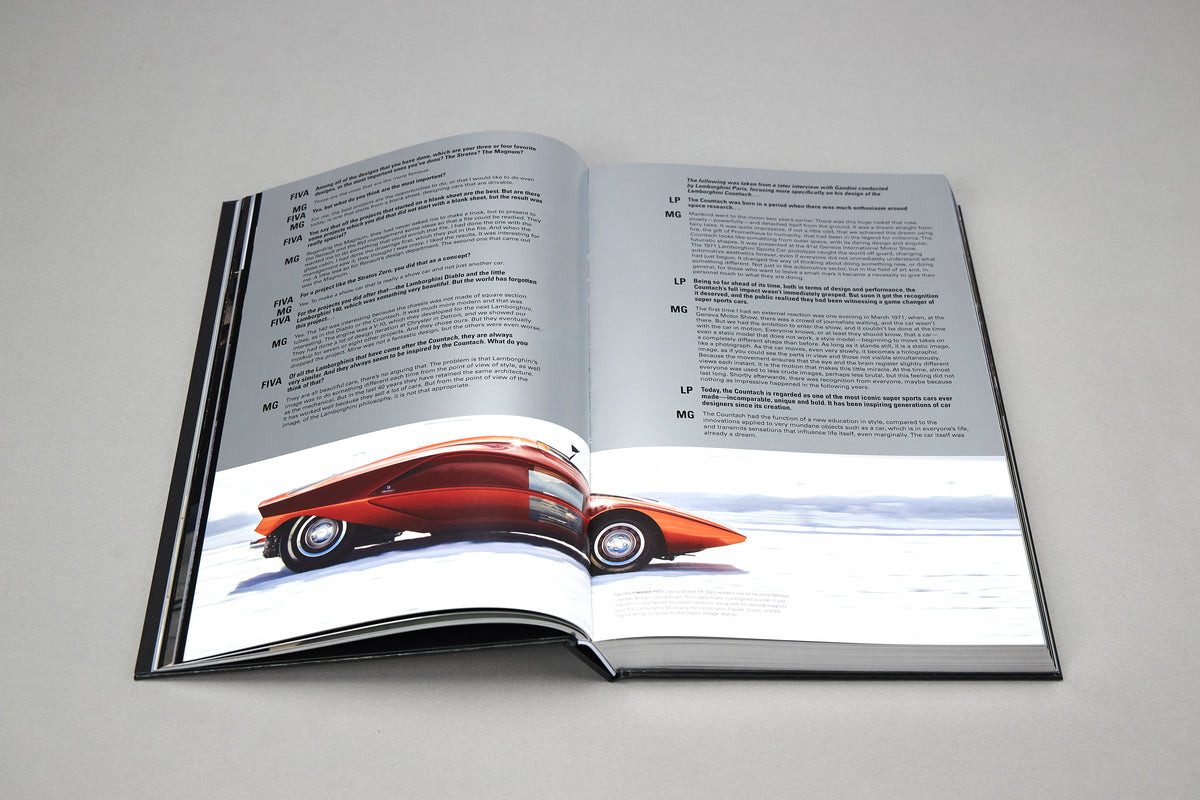 Ride: The Most Iconic Wheels of the Silver Screen (Collector's Slipcase Edition)