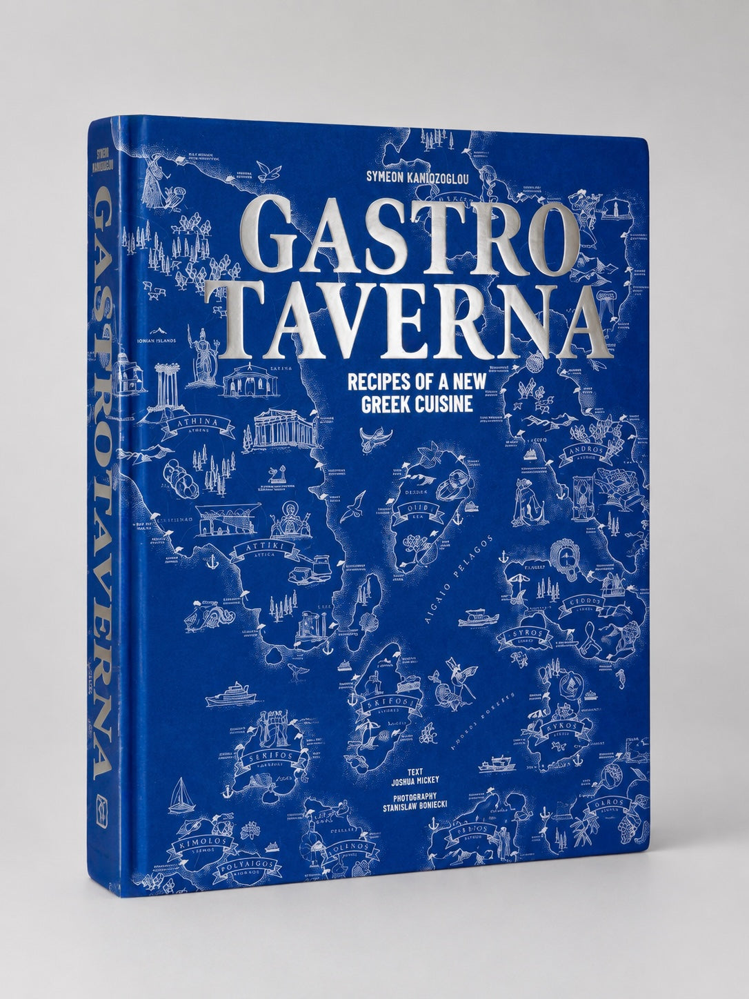Gastrotaverna