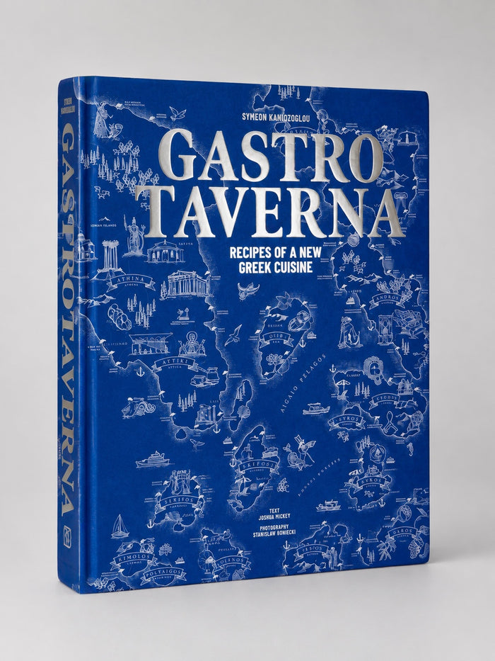 Gastrotaverna