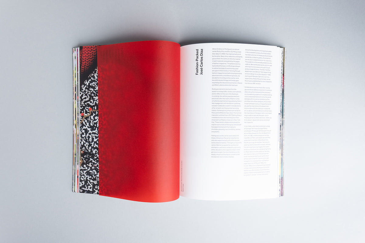 Act Natural: Retrospective of Work 2003-2018 - Collector's Edition