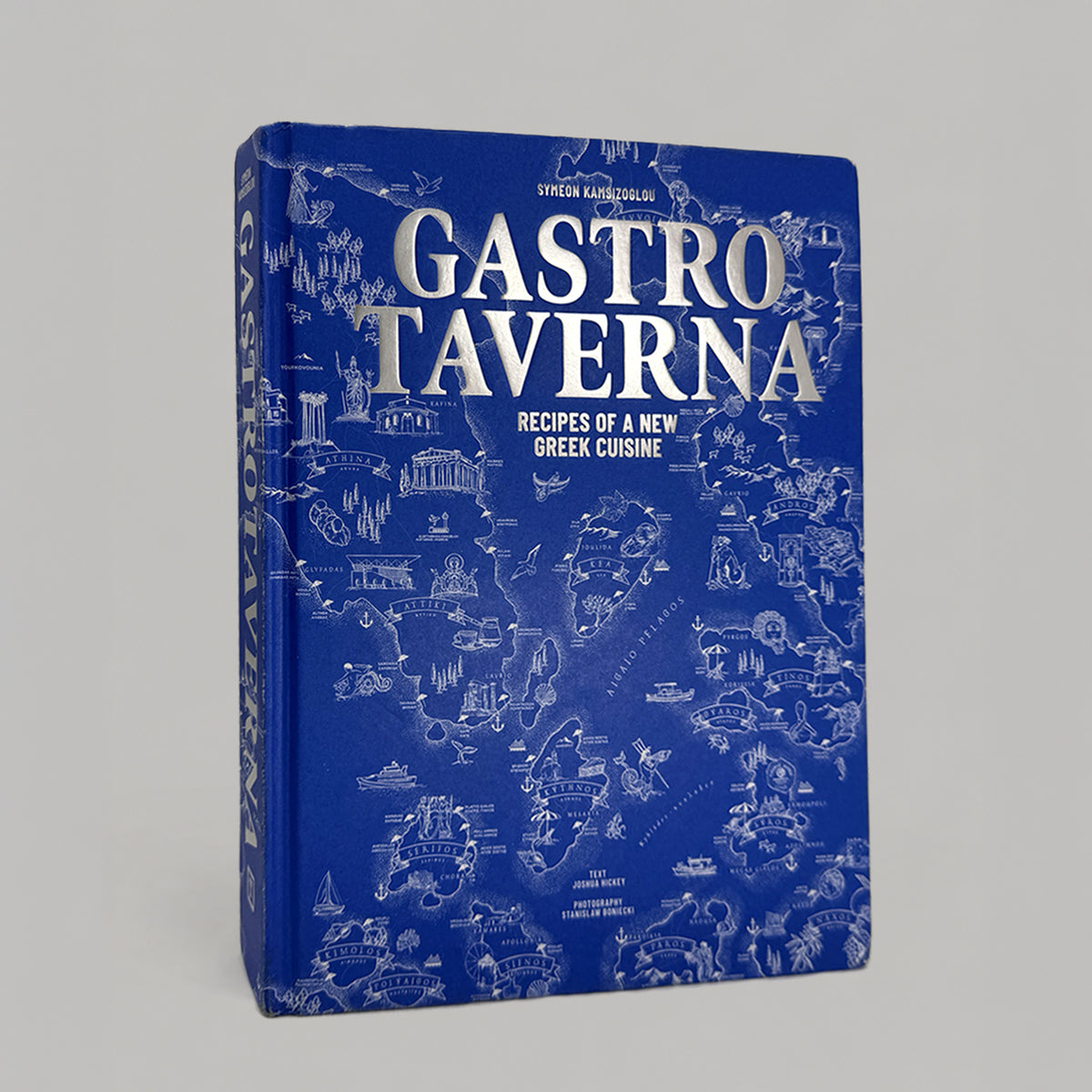 Gastrotaverna