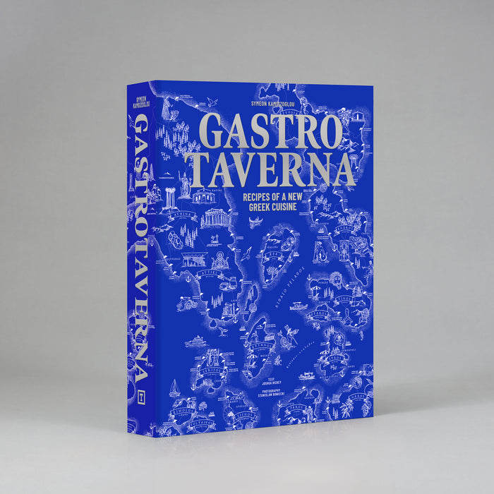 Gastrotaverna