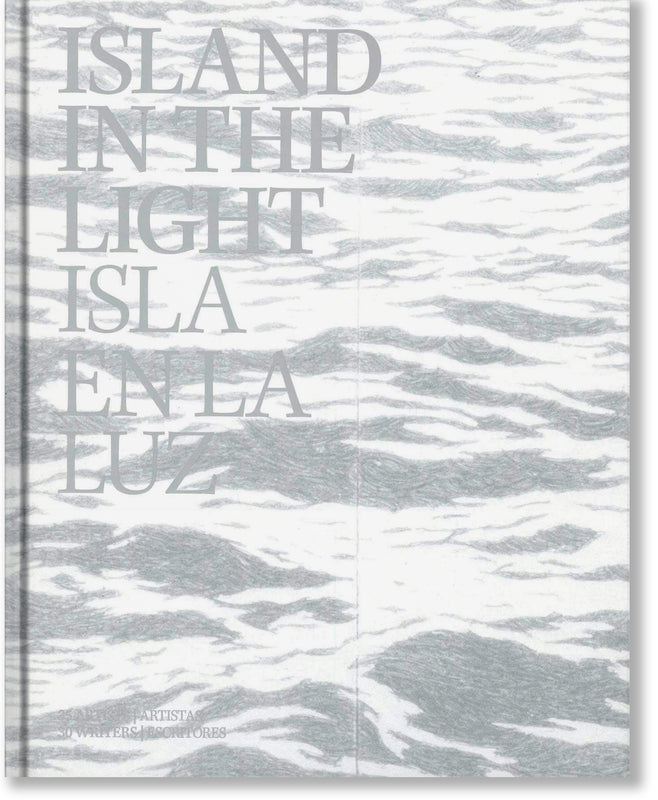 Island in the Light / Isla en la luz